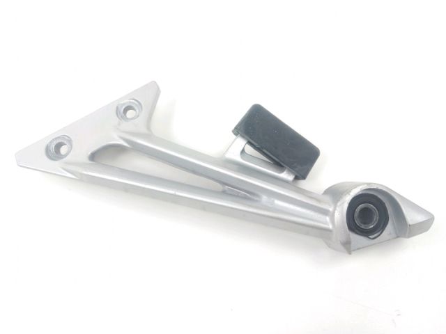 Platine arriere gauche complete occasion YAMAHA FJR 1300 2009