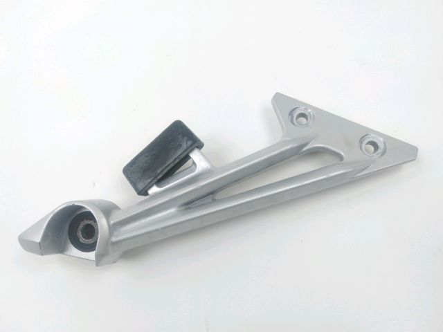 Platine arriere droite complete occasion YAMAHA FJR 1300 2009