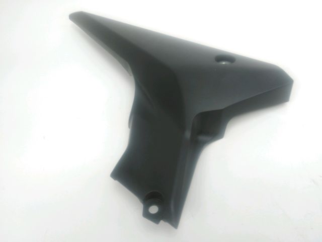 Cache lateral droit occasion YAMAHA XJ6 600 N 2012