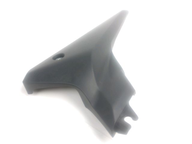 Cache lateral gauche occasion YAMAHA XJ6 600 N 2012