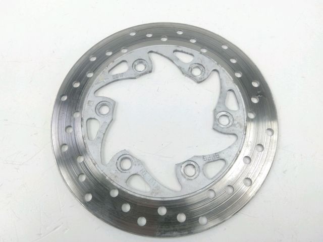 Disque frein arriere occasion KTM DUKE 390 2018