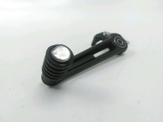 Pedale frein occasion KTM DUKE 390 2018