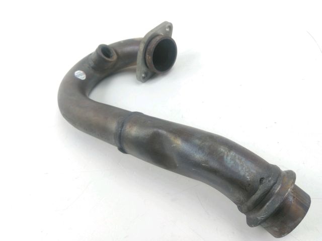 Tubulure avant occasion KTM DUKE 390 2018