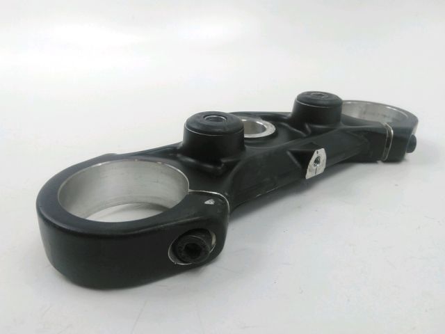 Te superieur occasion KTM DUKE 390 2018