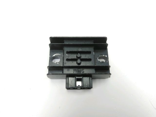 Regulateur de tension occasion KEEWAY CITYBLADE 2021