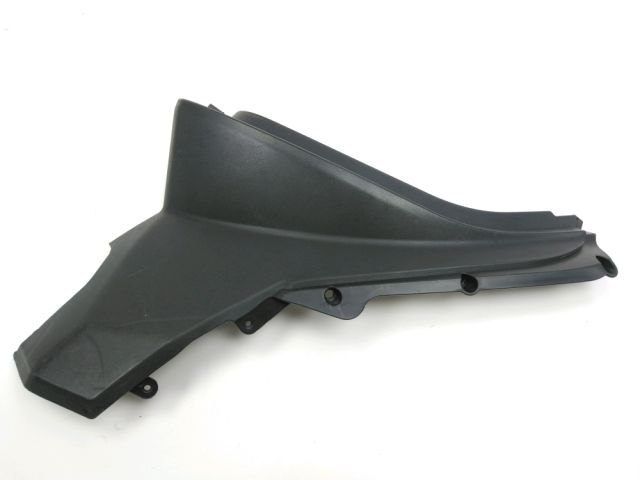 Cache lateral gauche occasion KEEWAY CITYBLADE 2021