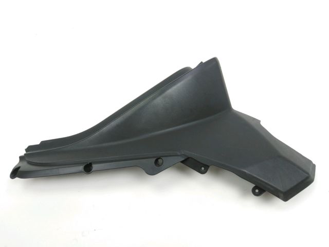 Cache lateral droit occasion KEEWAY CITYBLADE 2021