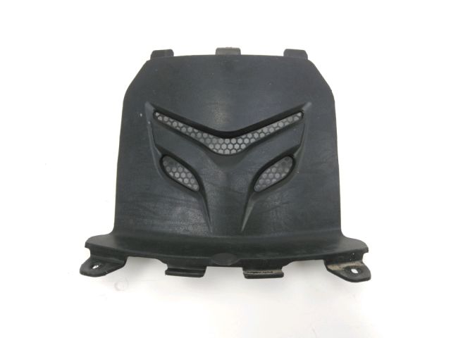 Cache sous selle occasion KEEWAY CITYBLADE 2021