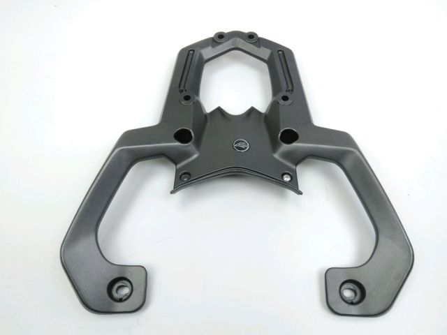 Poignee arriere occasion KEEWAY CITYBLADE 2021