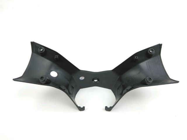 Habillage arriere du guidon occasion KEEWAY CITYBLADE 2021