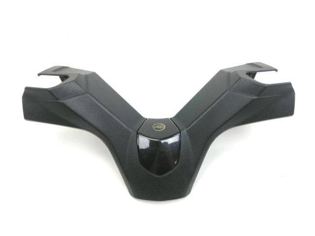 Habillage avant du guidon occasion KEEWAY CITYBLADE 2021