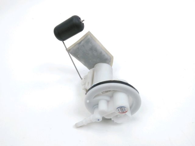 Pompe a essence occasion KEEWAY CITYBLADE 2021