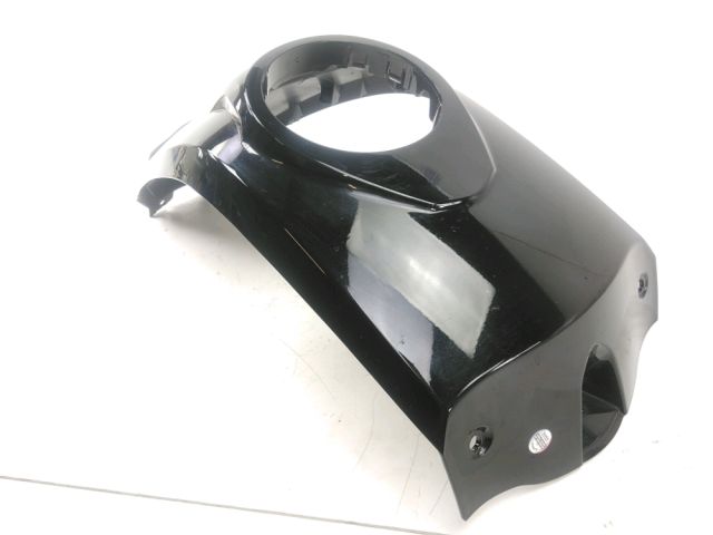 Habillage de reservoir occasion BMW R 1250 RS 2016