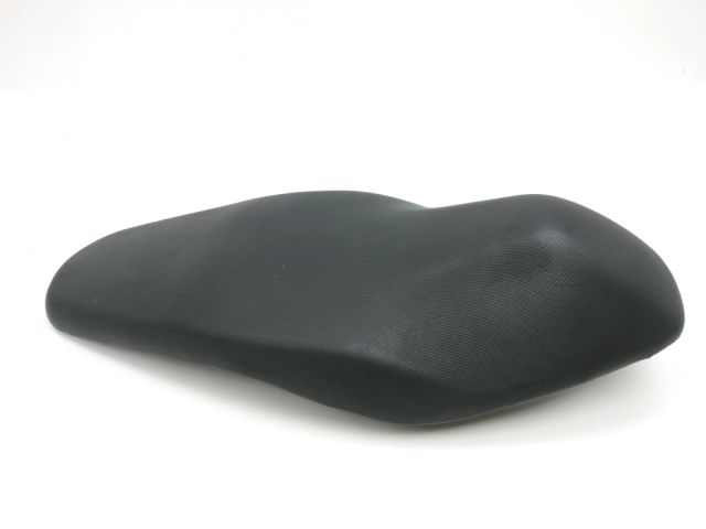 Selle complete occasion KEEWAY CITYBLADE 2021