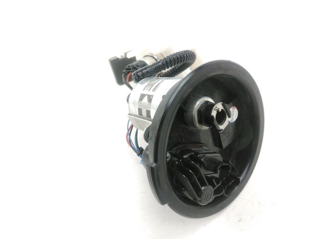 Pompe a essence occasion BMW R 1250 RS 2016