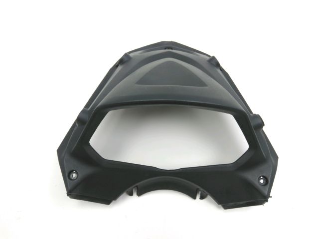 Entourage compteur occasion KEEWAY CITYBLADE 2021