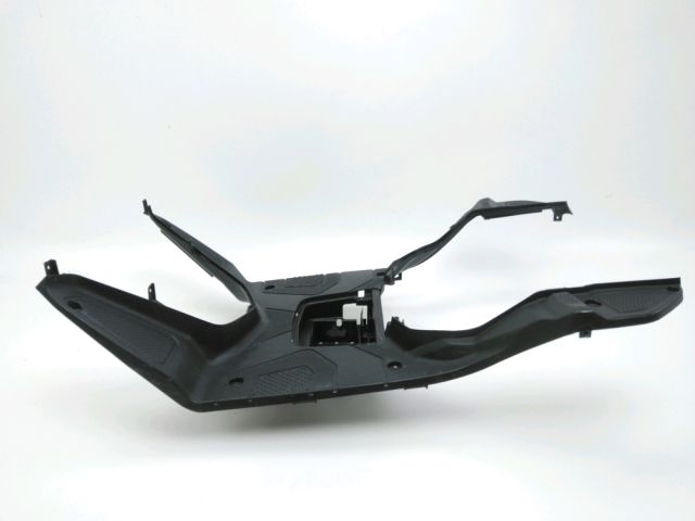 Marche pieds occasion KEEWAY CITYBLADE 2021