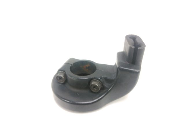 Cocotte droite occasion HONDA XLV 650 TRANSALP 2001