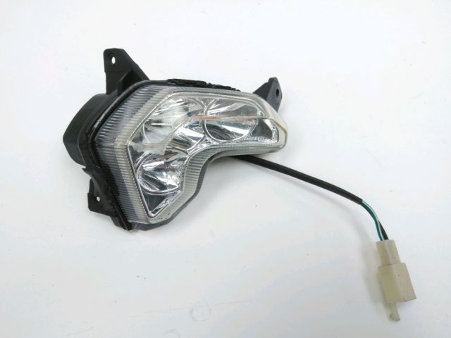 Clignotant avant d occasion KEEWAY CITYBLADE 2021