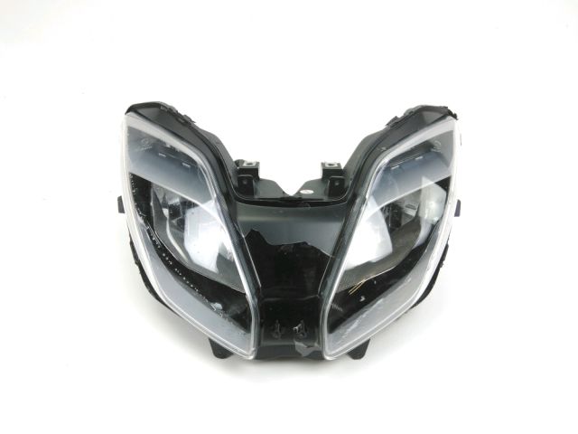 Optique avant occasion KEEWAY CITYBLADE 2021