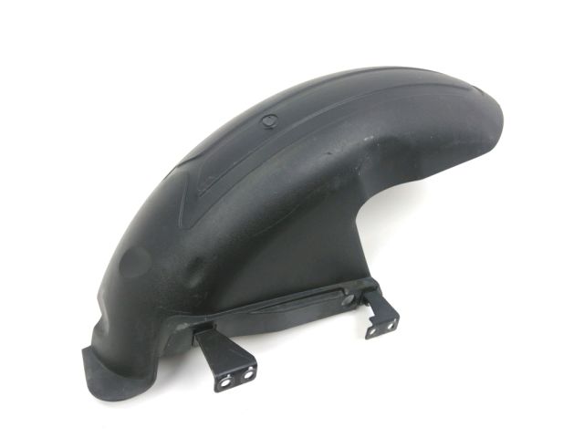 Garde boue arriere occasion KEEWAY CITYBLADE 2021