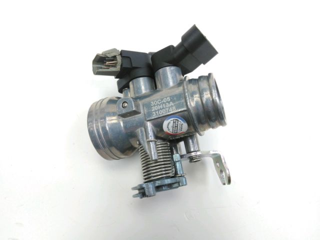 Corps d'injection droit occasion KEEWAY CITYBLADE 2021