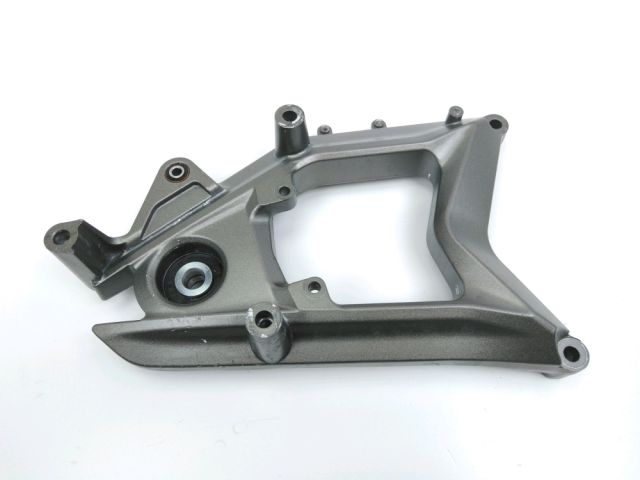 Support arriere occasion KEEWAY CITYBLADE 2021