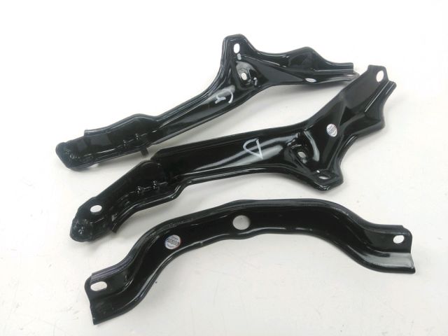 Support arriere occasion KTM DUKE 390 2018