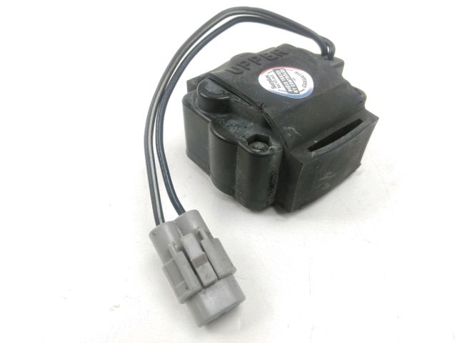 Capteur de chute occasion SUZUKI GSXR 600 2003