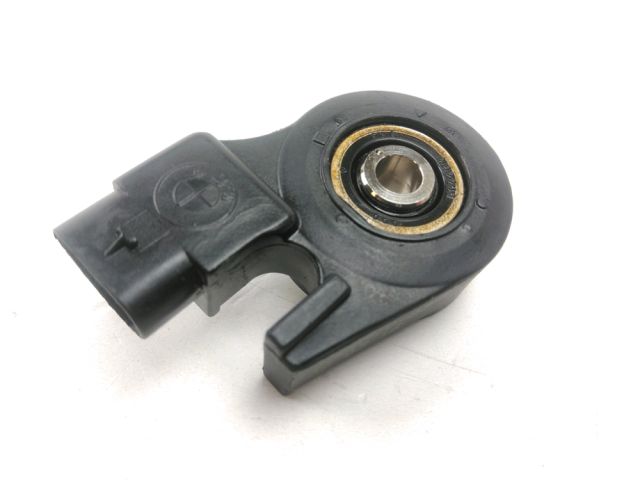 Contacteur de bequille occasion BMW R 1250 RS 2016