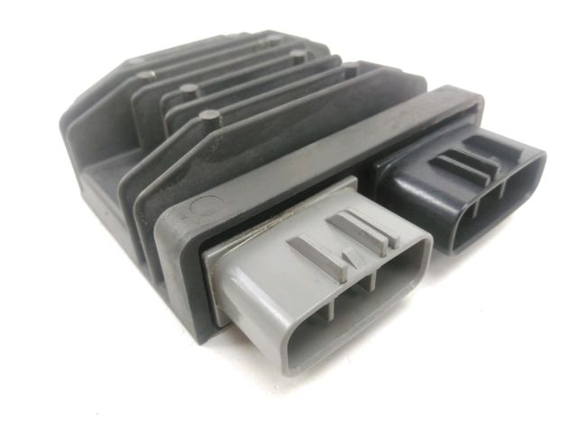 Regulateur de tension occasion BMW R 1250 RS 2016