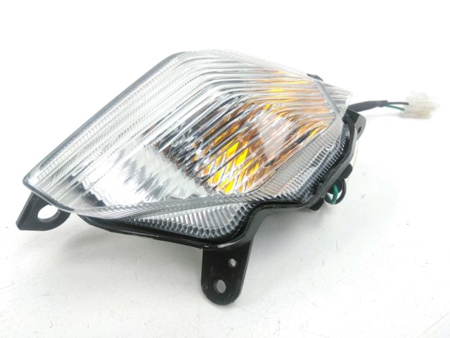 Clignotant arriere d occasion YAMAHA XP 530 T-MAX 2012