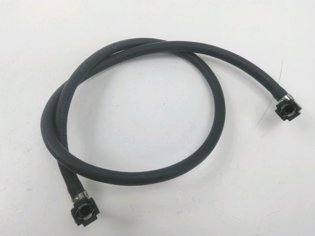 Durite essence occasion UNIVERSAL BIKE V-CLICK 50 2022