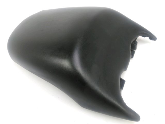 Selle passager occasion BMW R 1250 GS 2008
