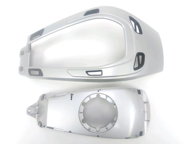 Habillage de reservoir occasion BMW R 1200 RT 2009