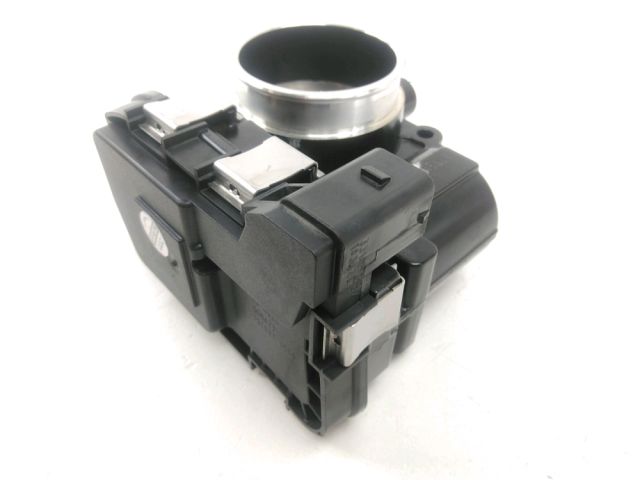 Corps d'injection droit occasion BMW R 1250 RS 2016