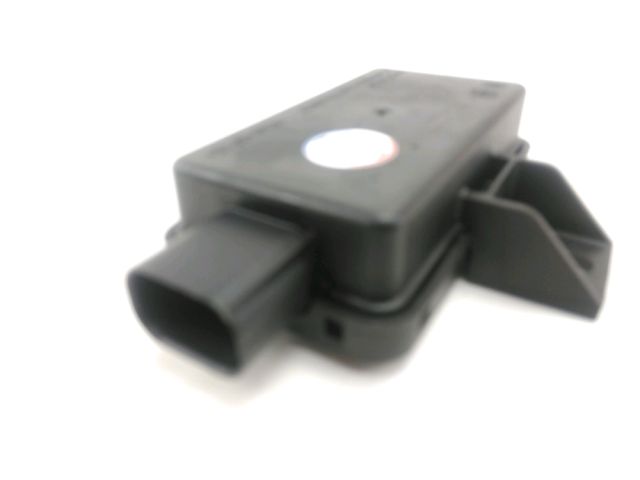 Pack electrique occasion BMW R 1250 RS 2016