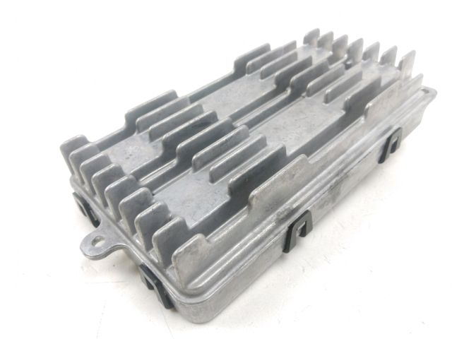 Relais de phare occasion BMW R 1250 RS 2016