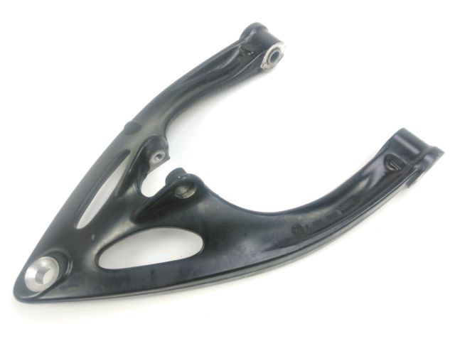 Support avant occasion BMW R 1200 RT 2009