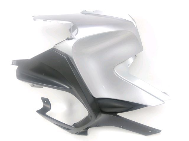 Flanc carenage gauche occasion BMW R 1200 RT 2009