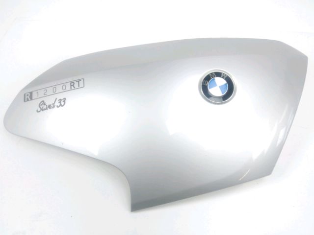 Carenage avant droit occasion BMW R 1200 RT 2005