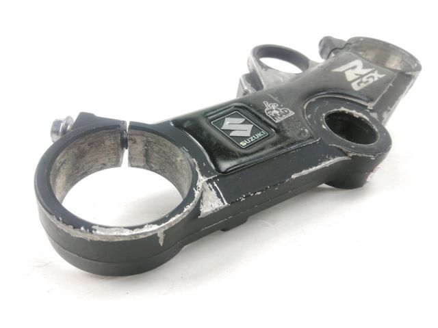 Te superieur occasion SUZUKI GSXR 600 2003