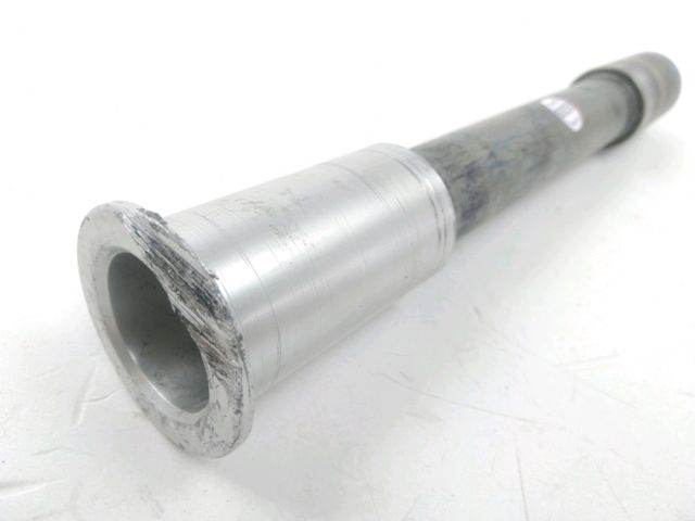 Axe de roue avant occasion SUZUKI GSXR 600 2003