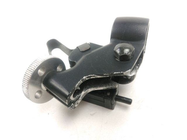 Cocotte gauche occasion SUZUKI GSXR 600 2003