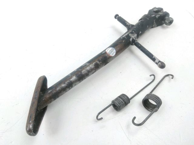 Bequille laterale occasion SUZUKI GSXR 600 2003