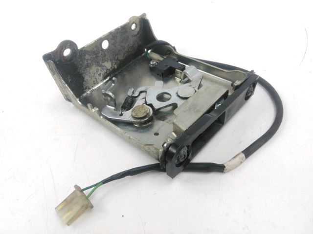 Mecanisme occasion HONDA FES 125 S-WING 2008