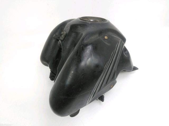 Reservoir occasion SUZUKI XF 650 FREEWIND 2000