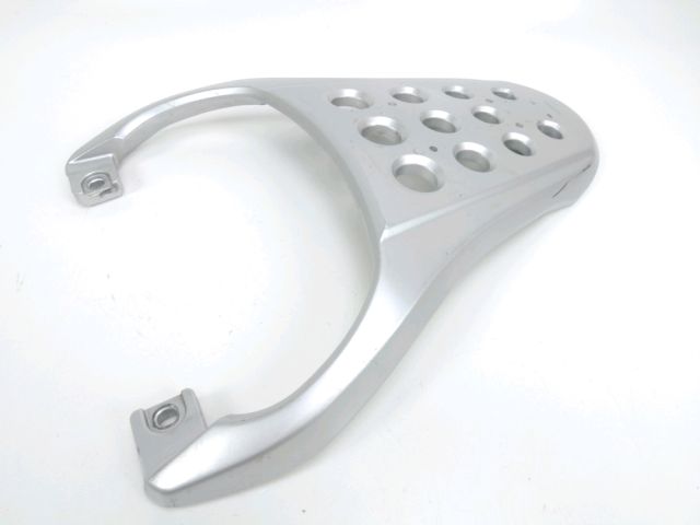 Support arriere occasion SUZUKI XF 650 FREEWIND 2000