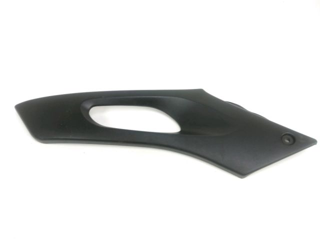 Habillage de cadre gauche occasion SUZUKI XF 650 FREEWIND 2000