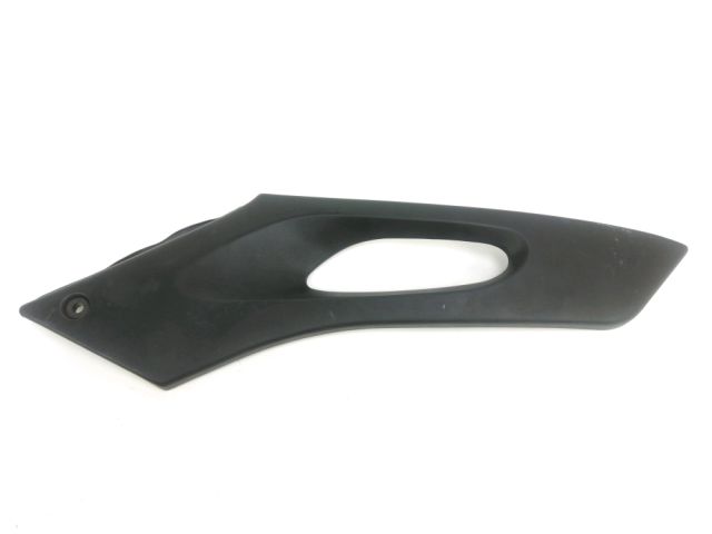 Habillage de cadre droit occasion SUZUKI XF 650 FREEWIND 2000